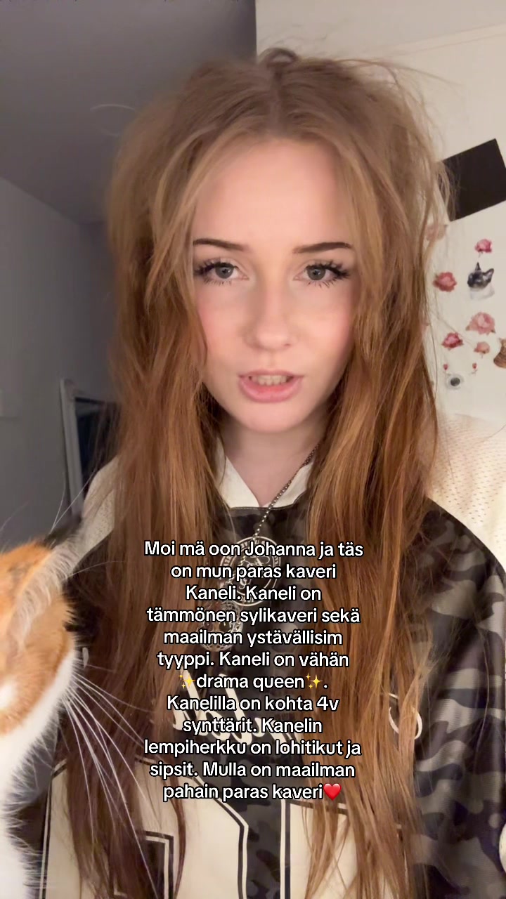 @RyppyMummo