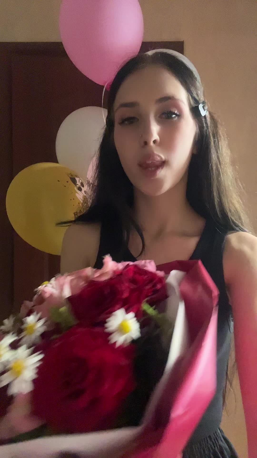 @леся🤎