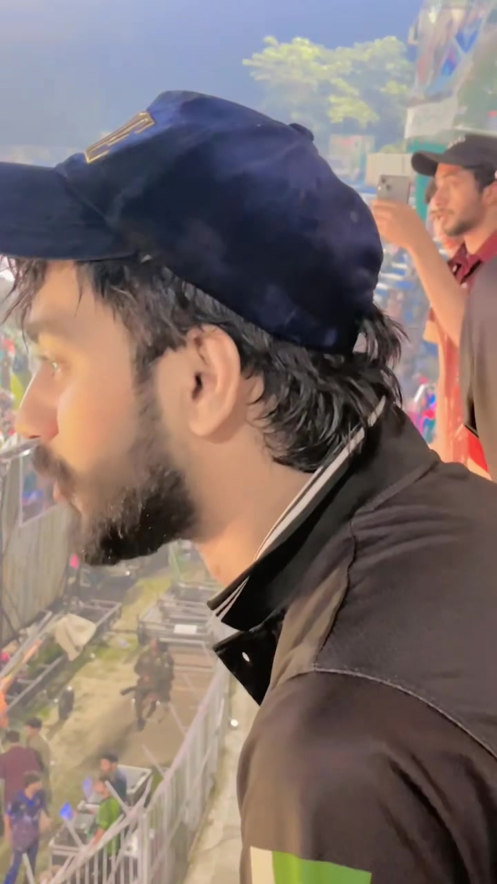 @Alihamza0001