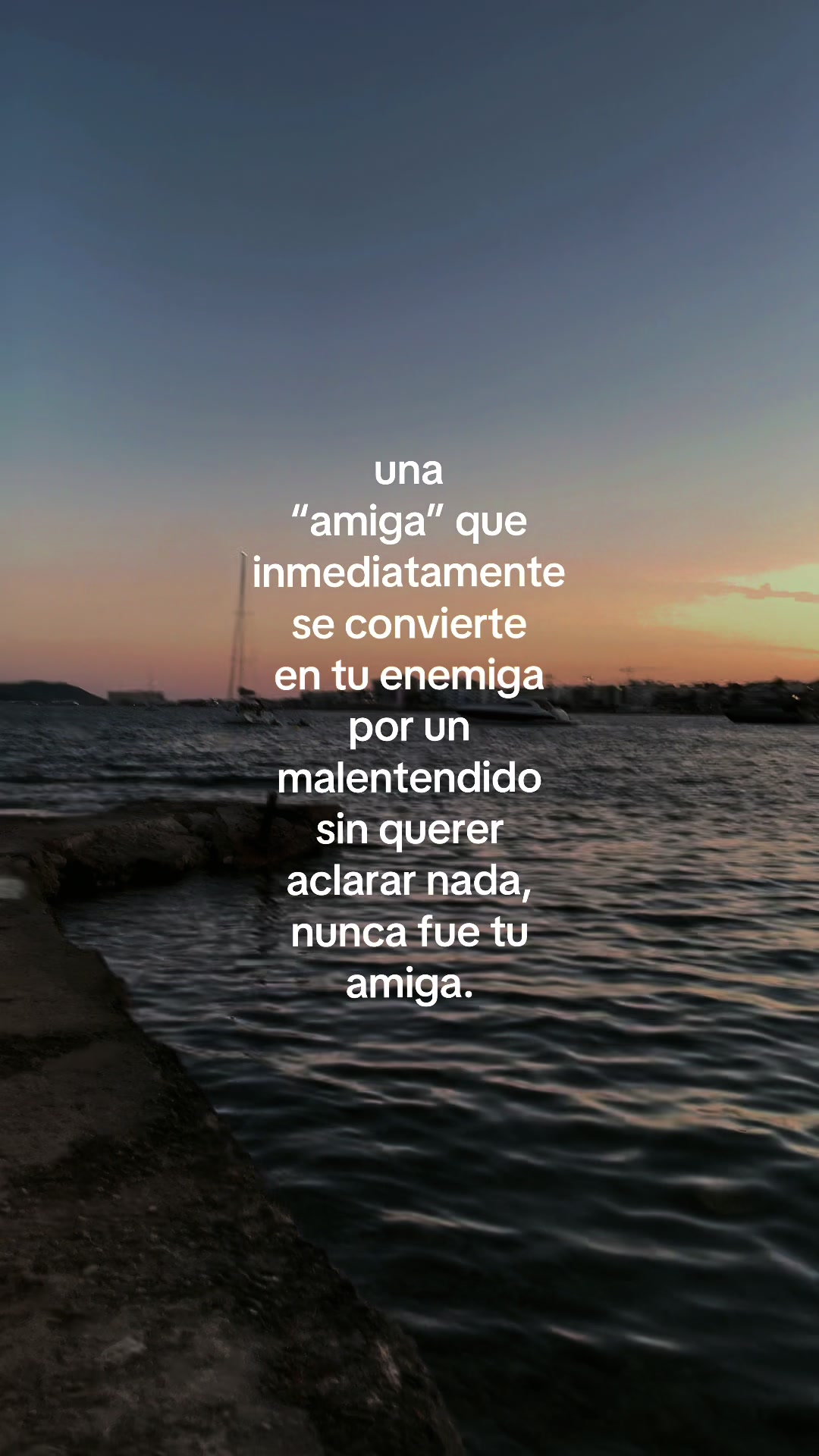 @ᴊᴀɴᴀᴛ