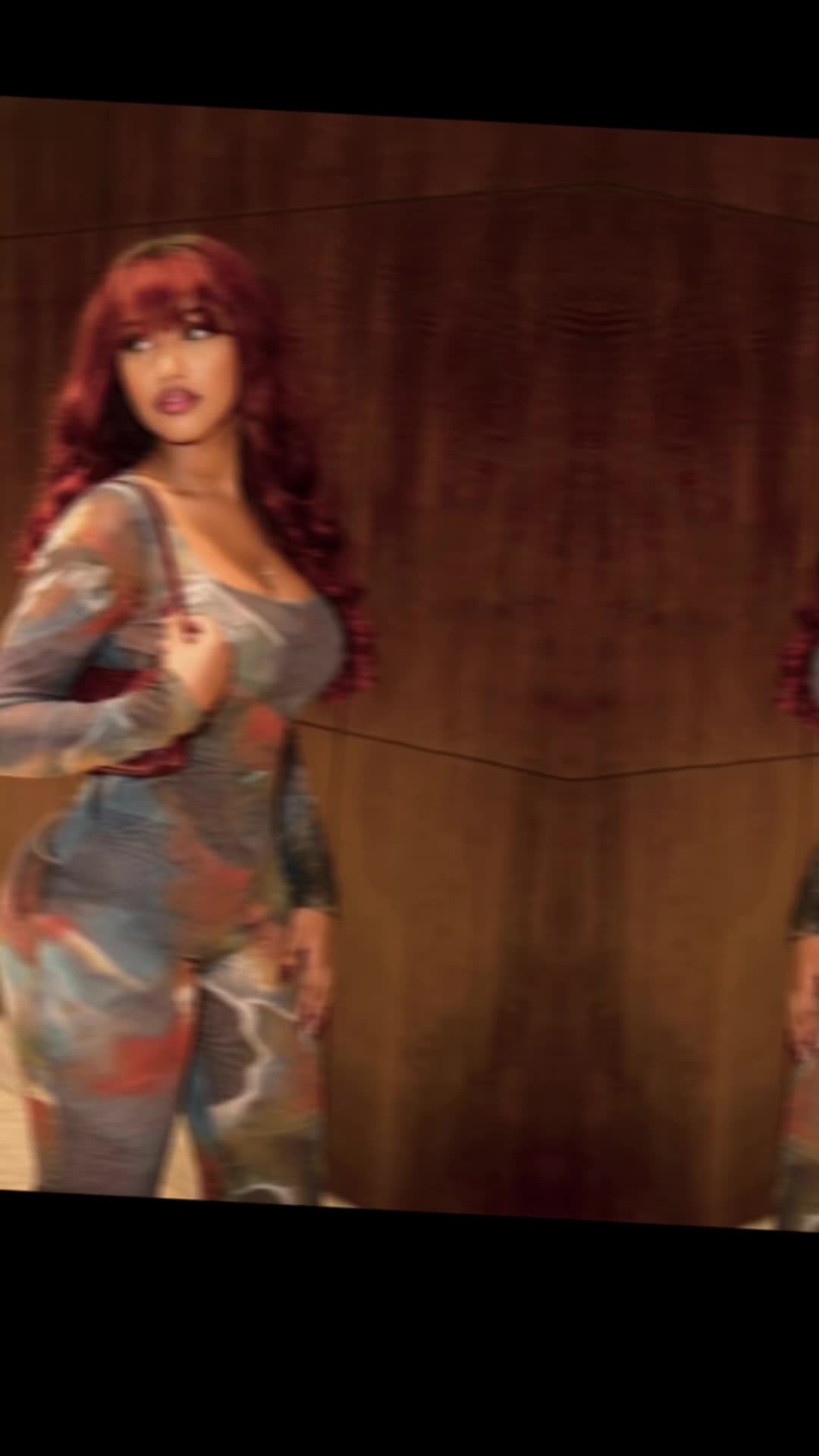 @habeshaLove