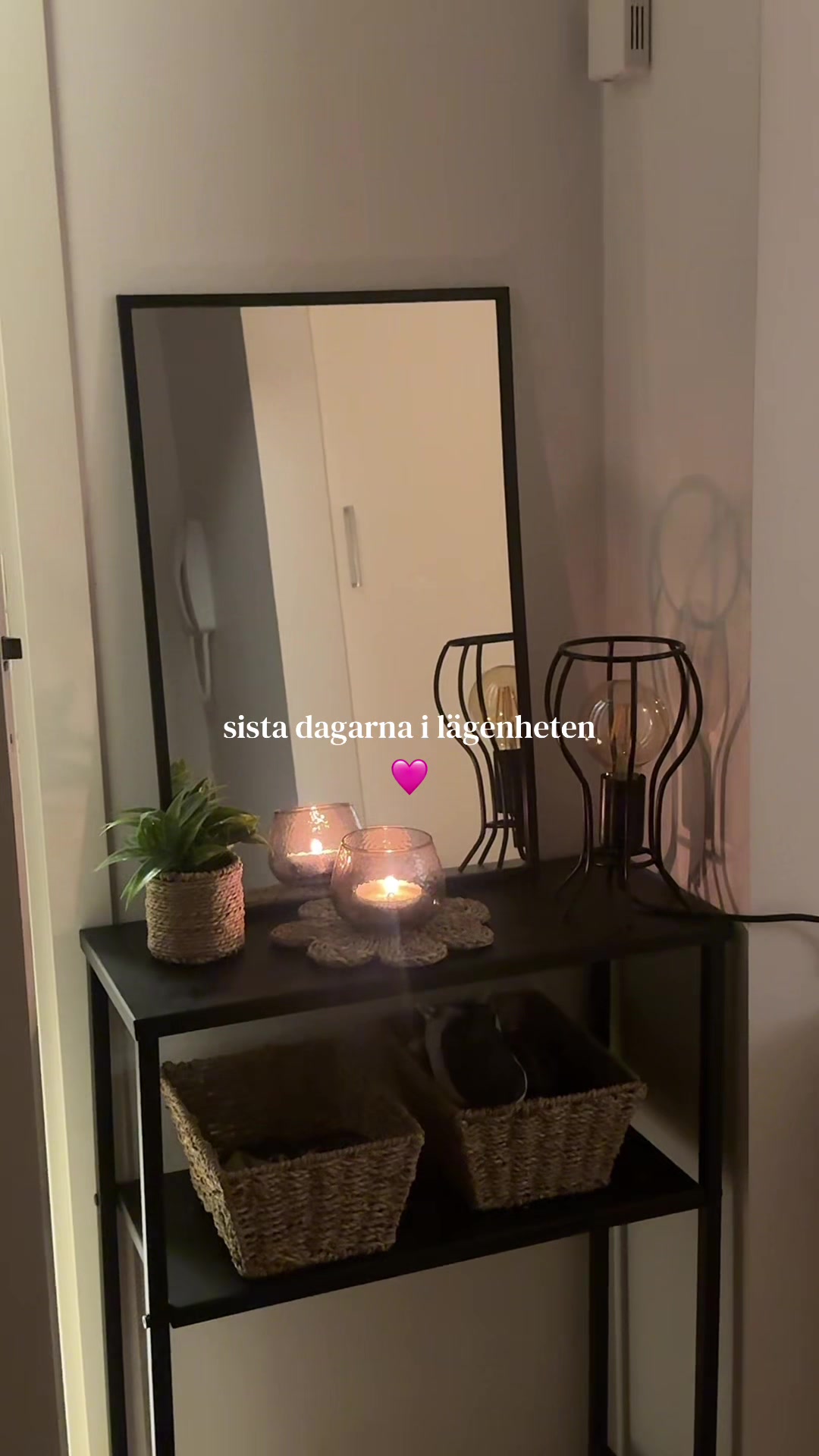 @Lova Str&ouml;mberg