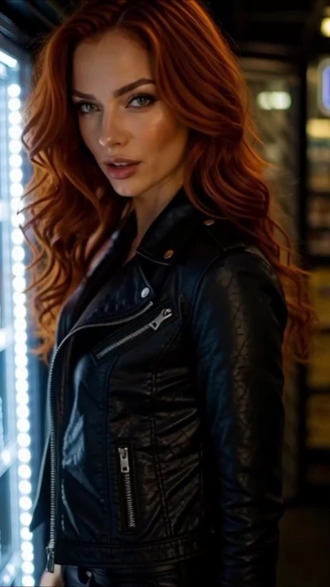 @LeatherSarah