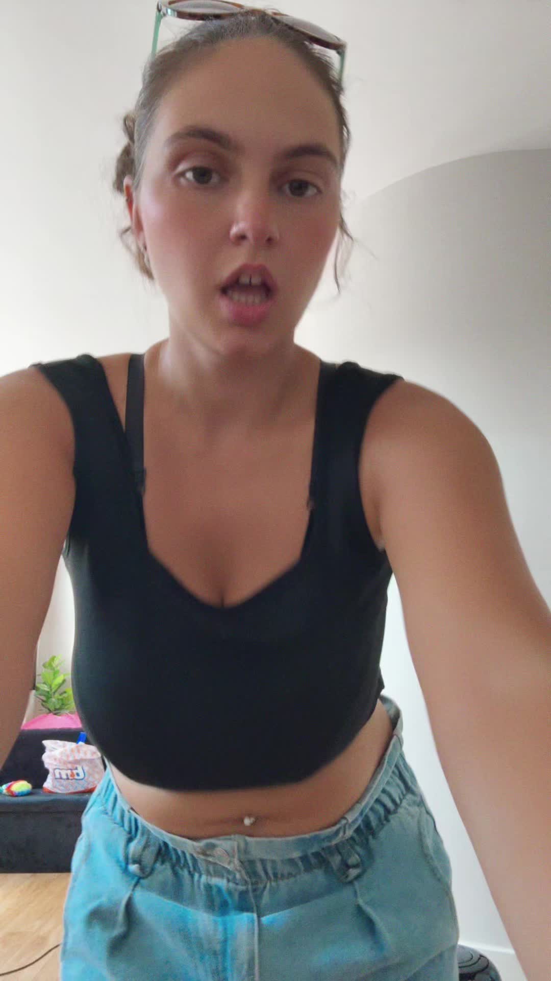 @ꪗꫀᦓꪑꫀᧁꪑꪖꪻꫀ