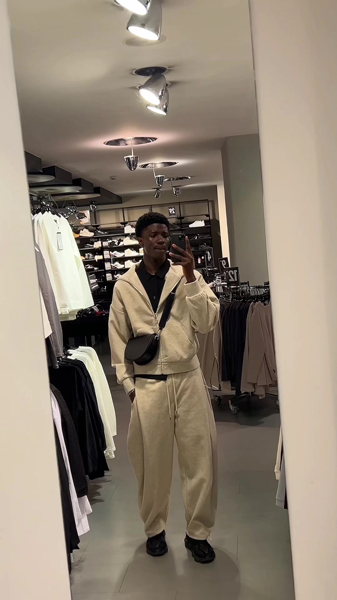 @&Auml;D&Auml;M&rdquo;S N&Ouml;IR 40🇸🇳🇪🇸🇺🇸 ✪