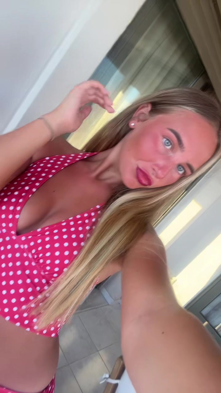 @Meg✨💋🍒✨