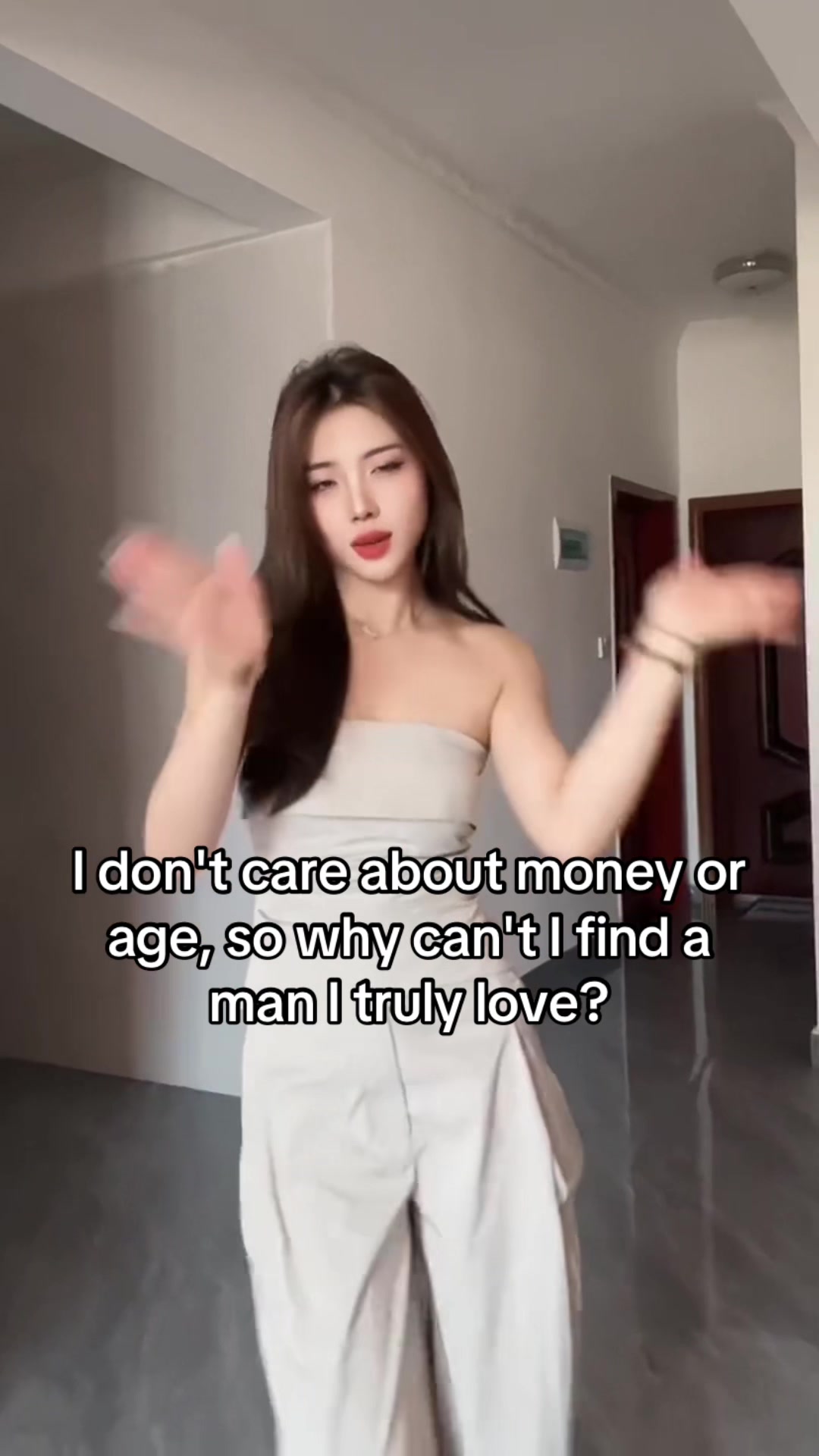 @kdhdi