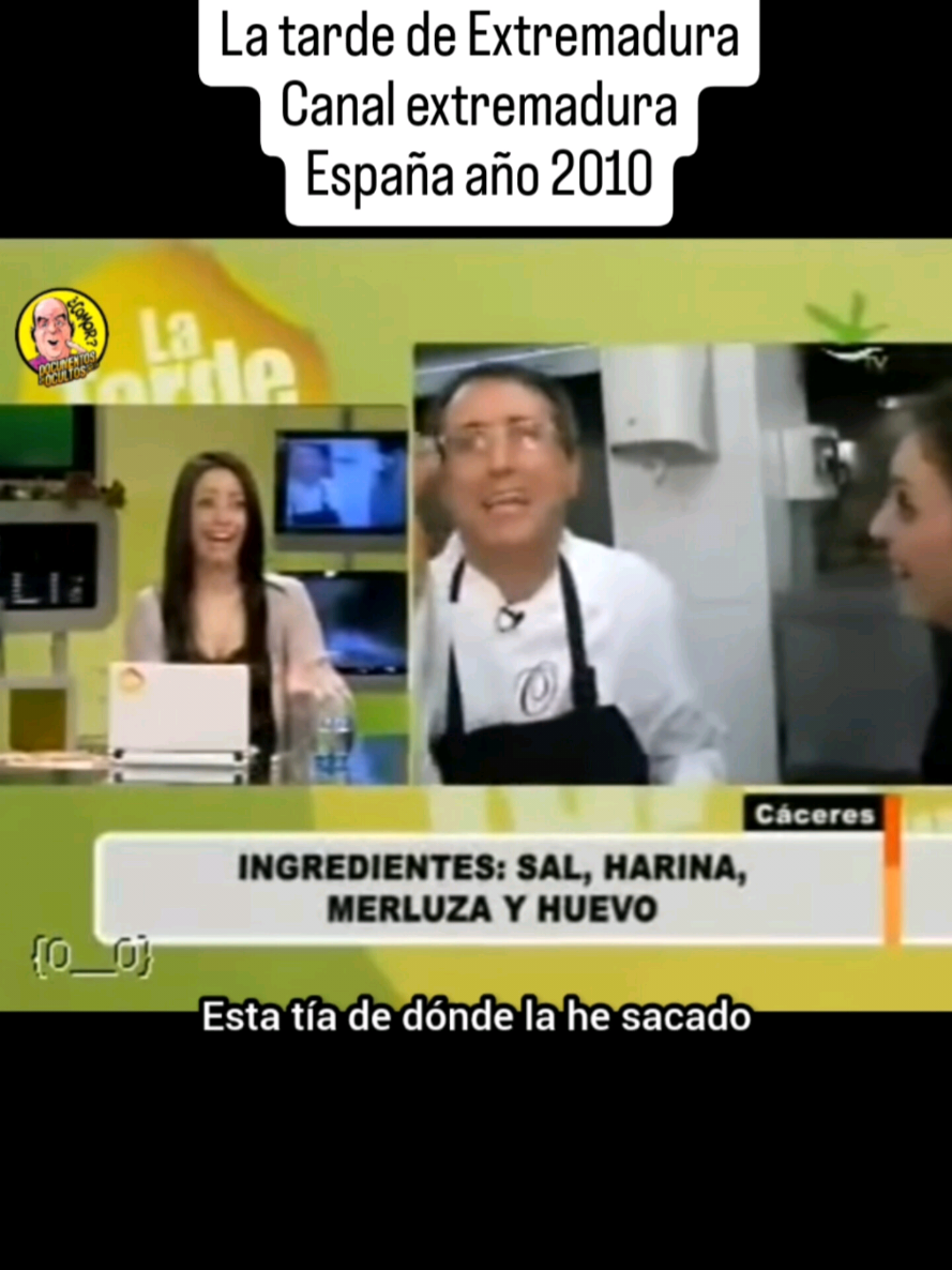 @documentos_ocultos