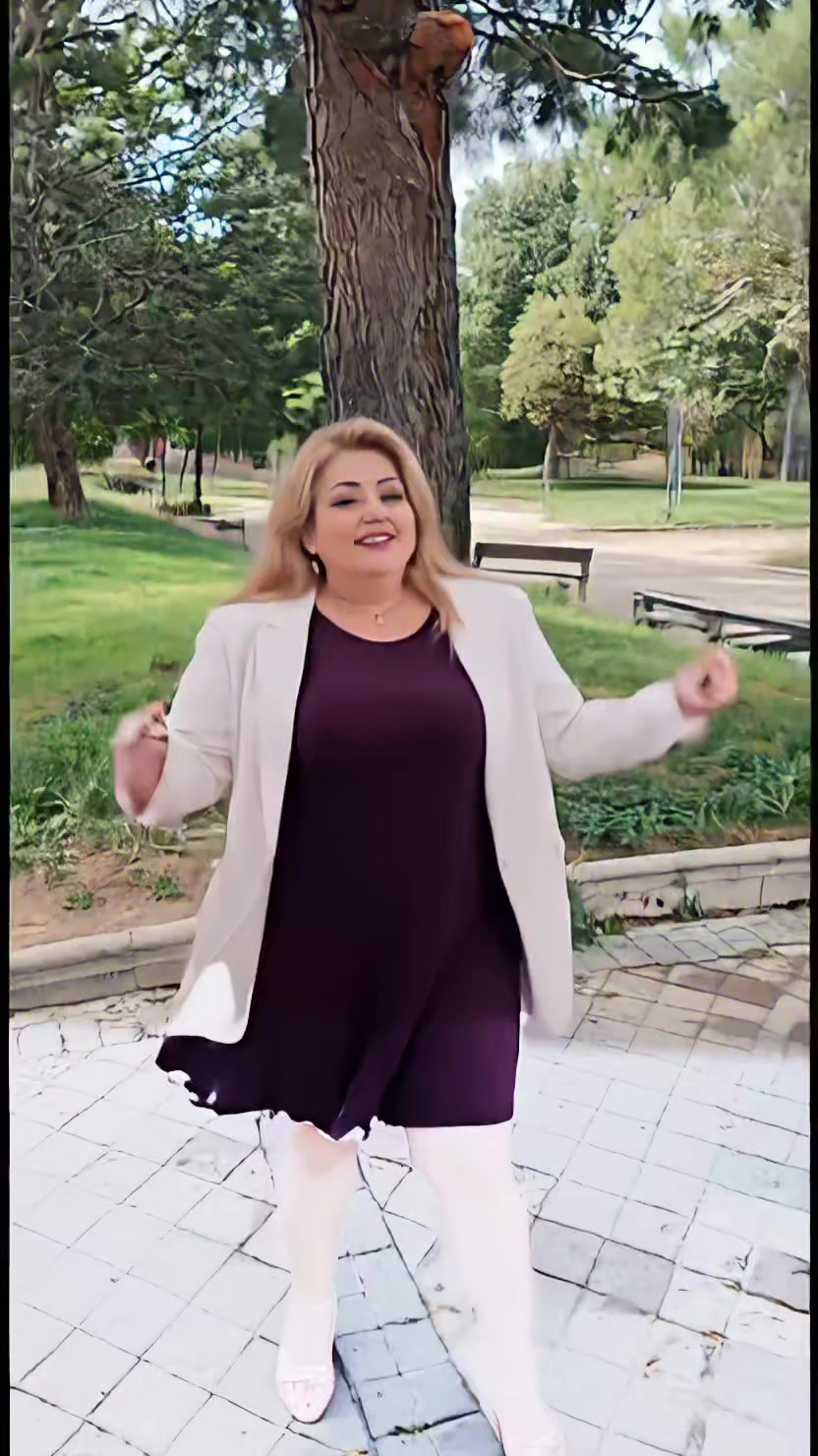 @Mirella Sedamanos