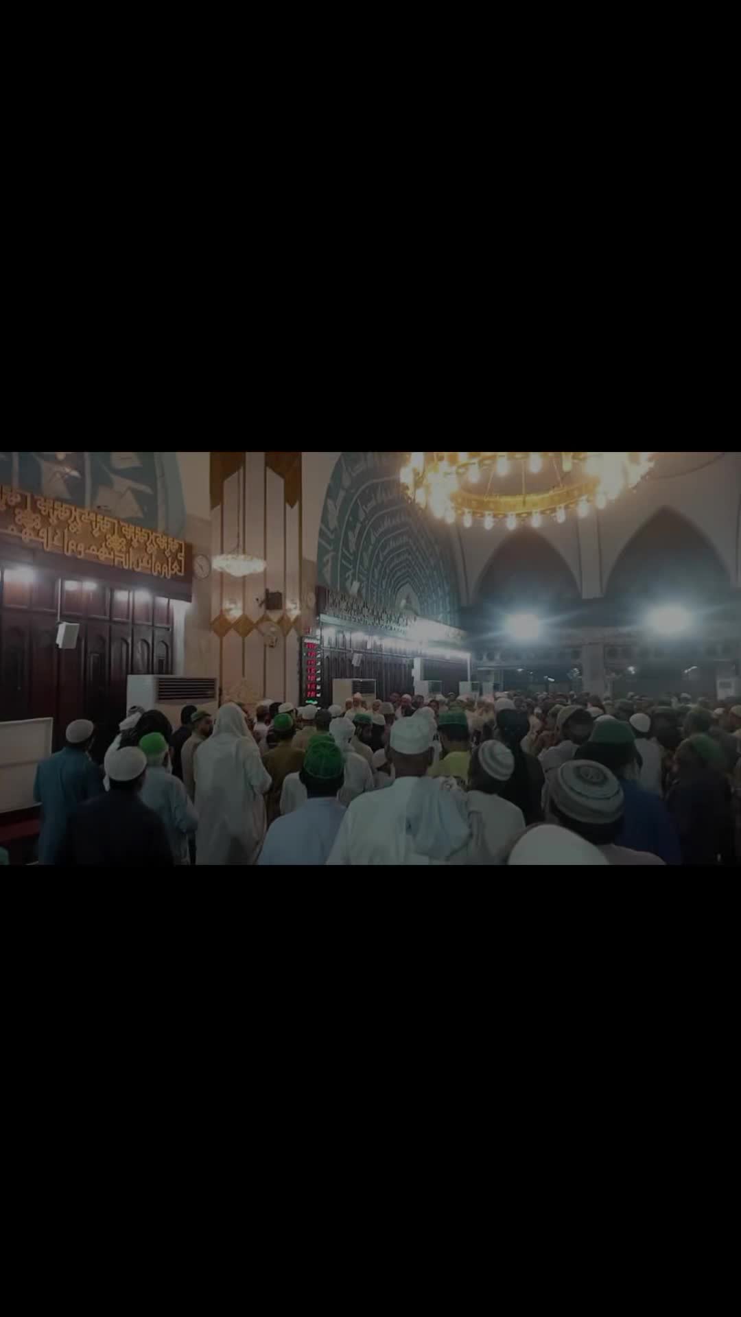 @𝑺𝒀𝑬𝑫_𝑺𝑯𝑨𝑯𝒊𝑫_𝑨π𝑨Ri