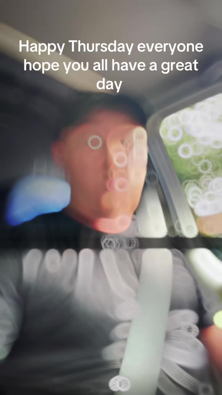 @Mike Kirk 🤪🫡🤪🫡🤪