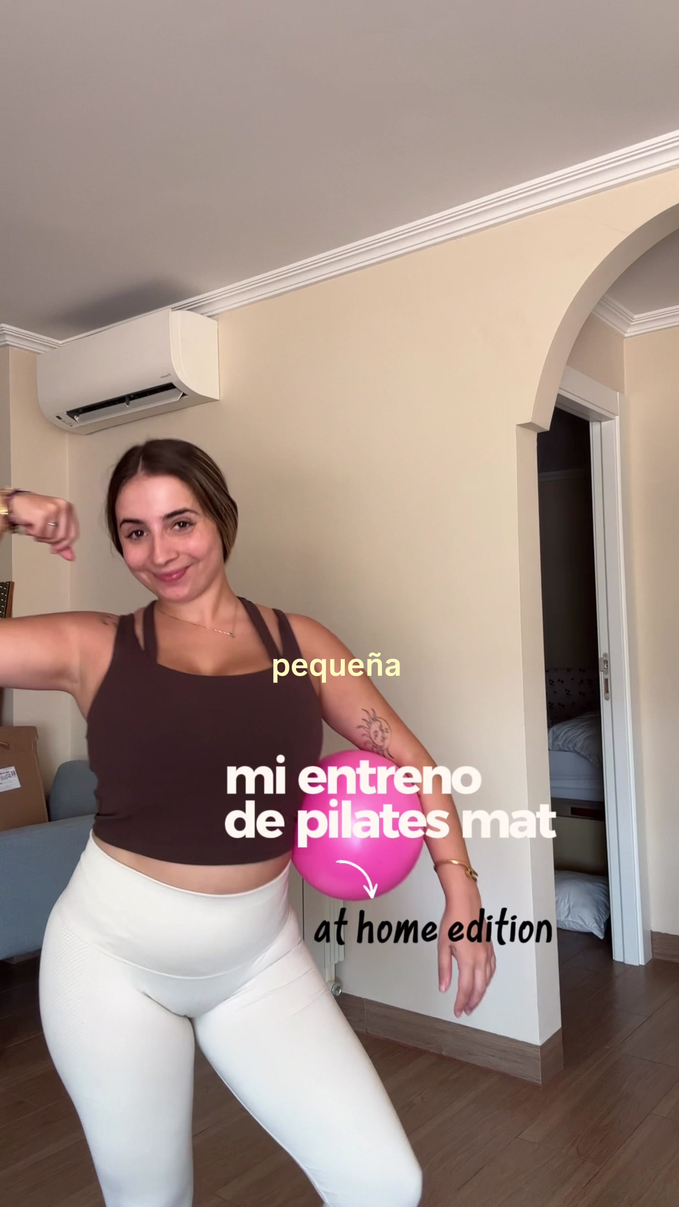 @Gisela Berenguel