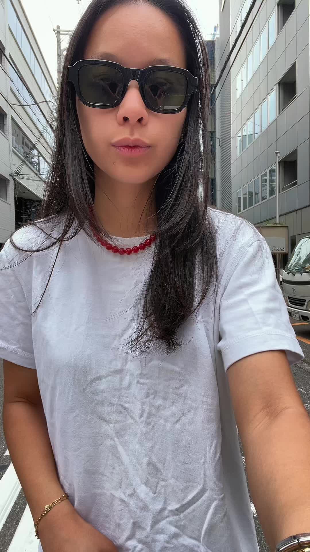 @Selma Mørch