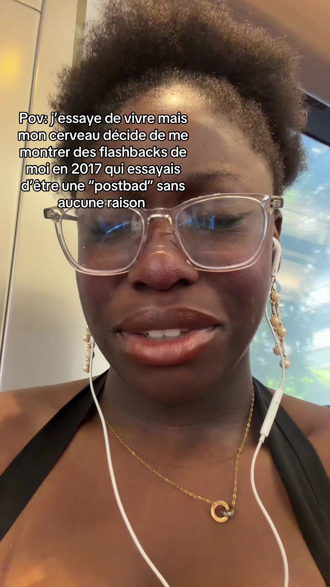 @Jpxfrd