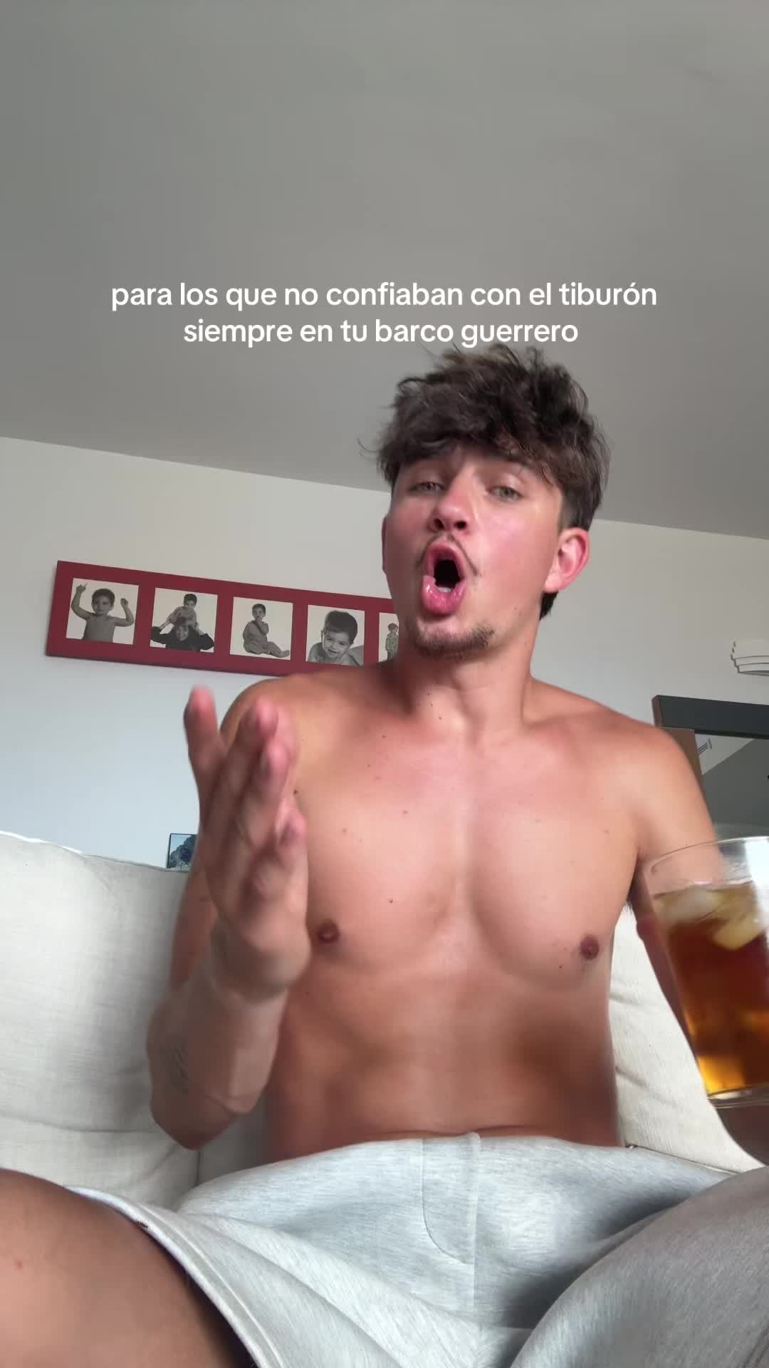 @Alex Tous