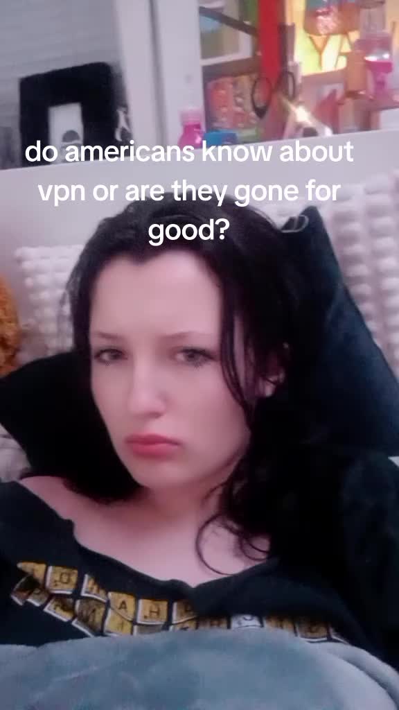 @e
