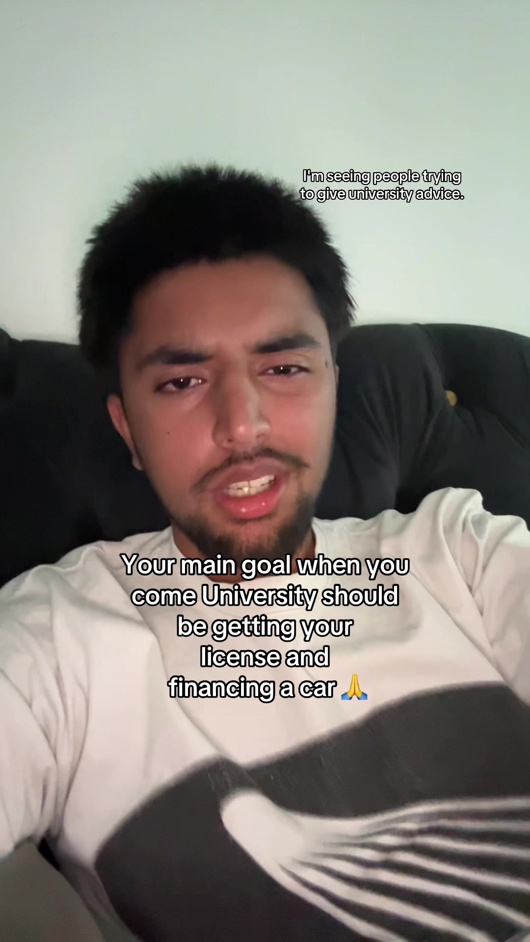@ISHuud⚖️