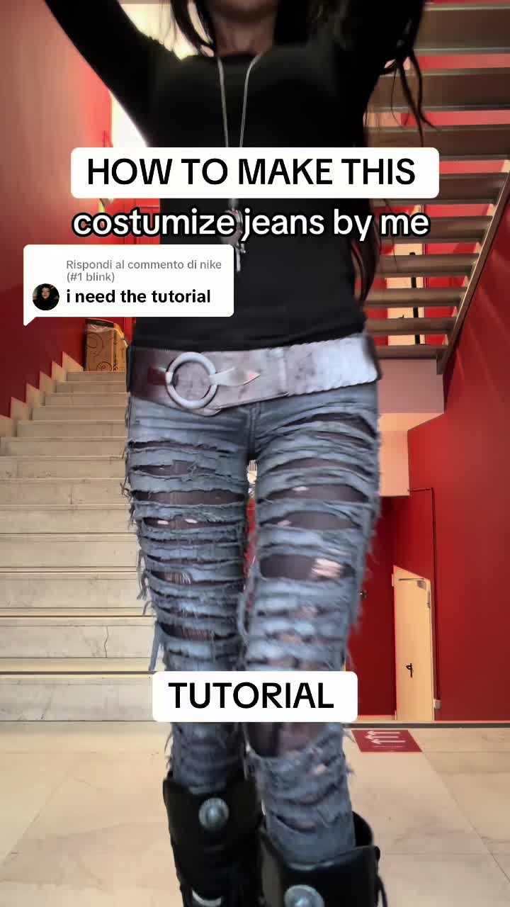 @gironedellinferno
