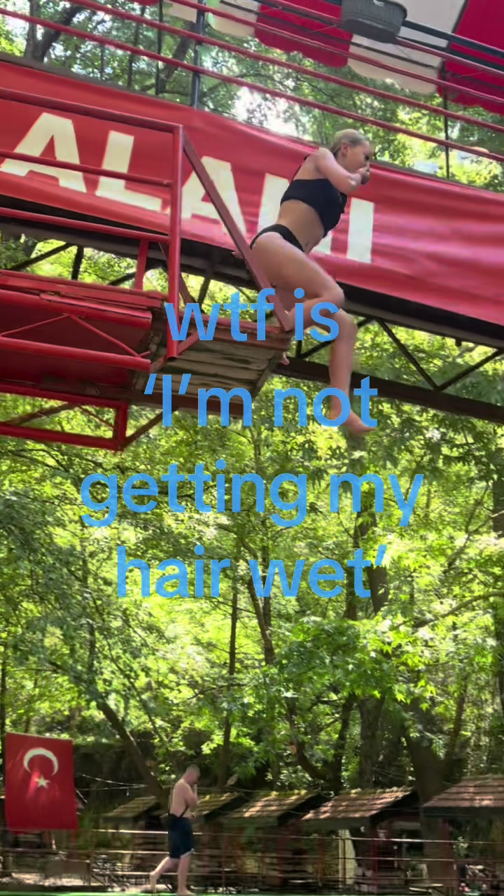 @secret🧘♀️