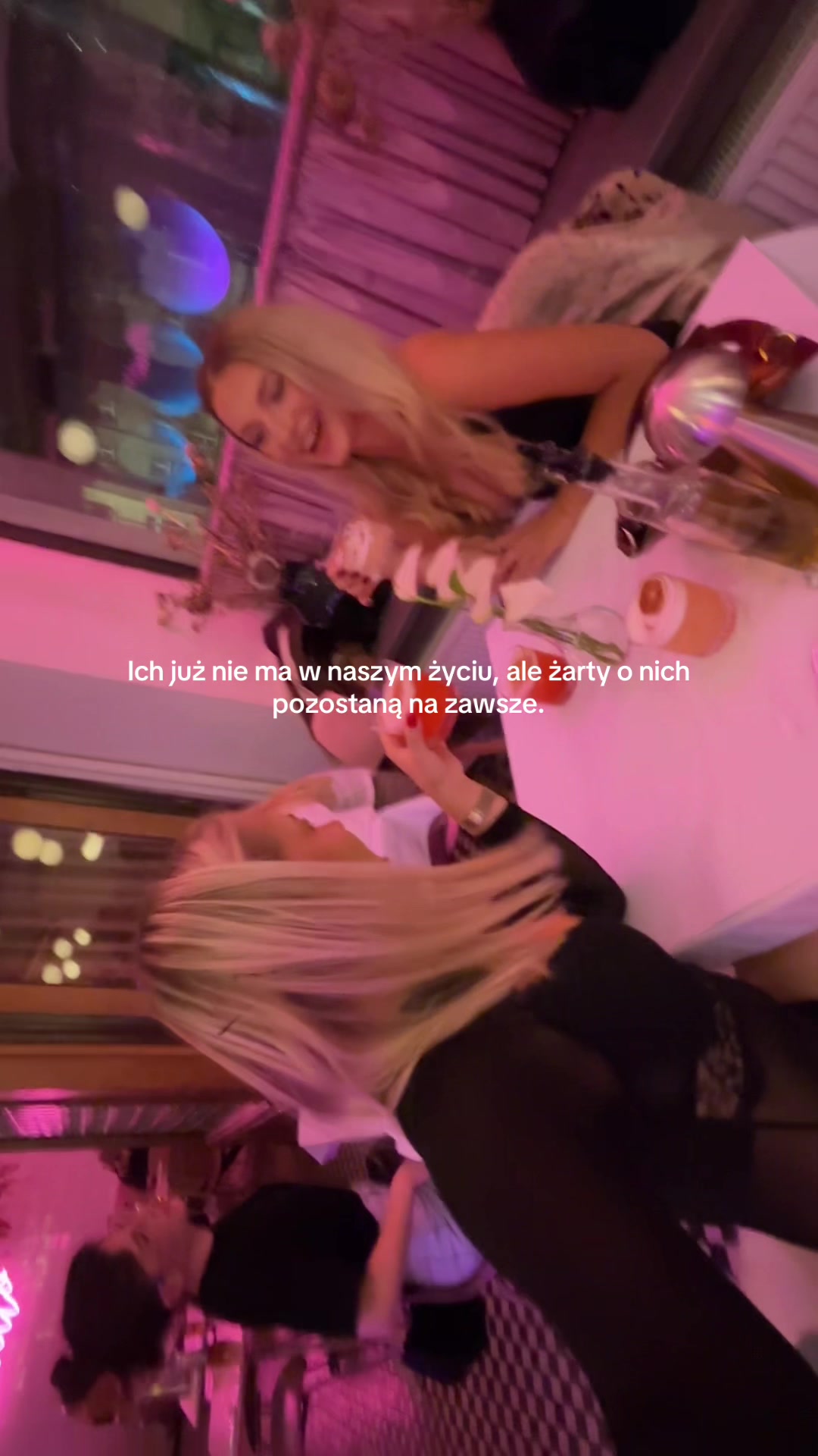 @Olivvka
