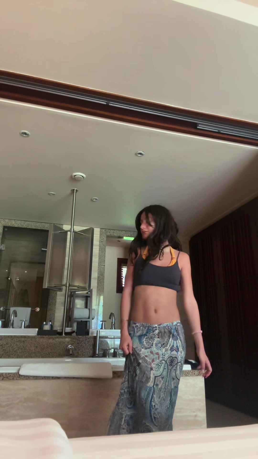 @sophia