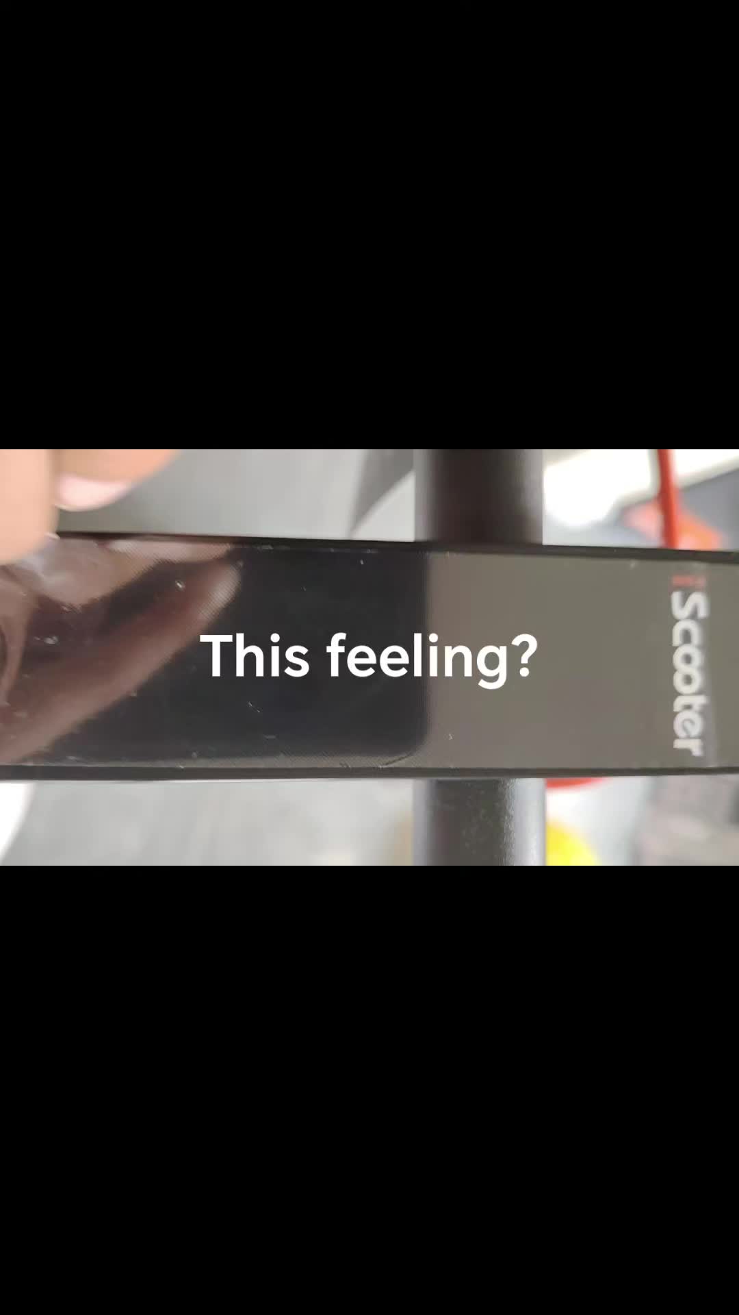 @@FS