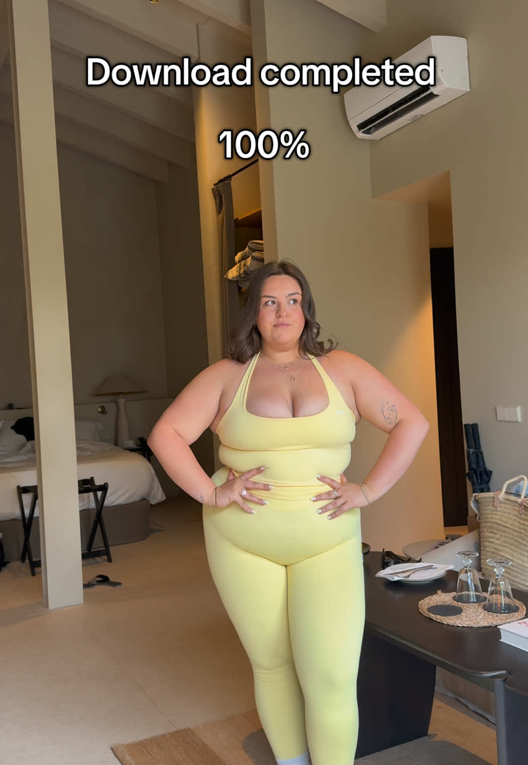 @justameliawag