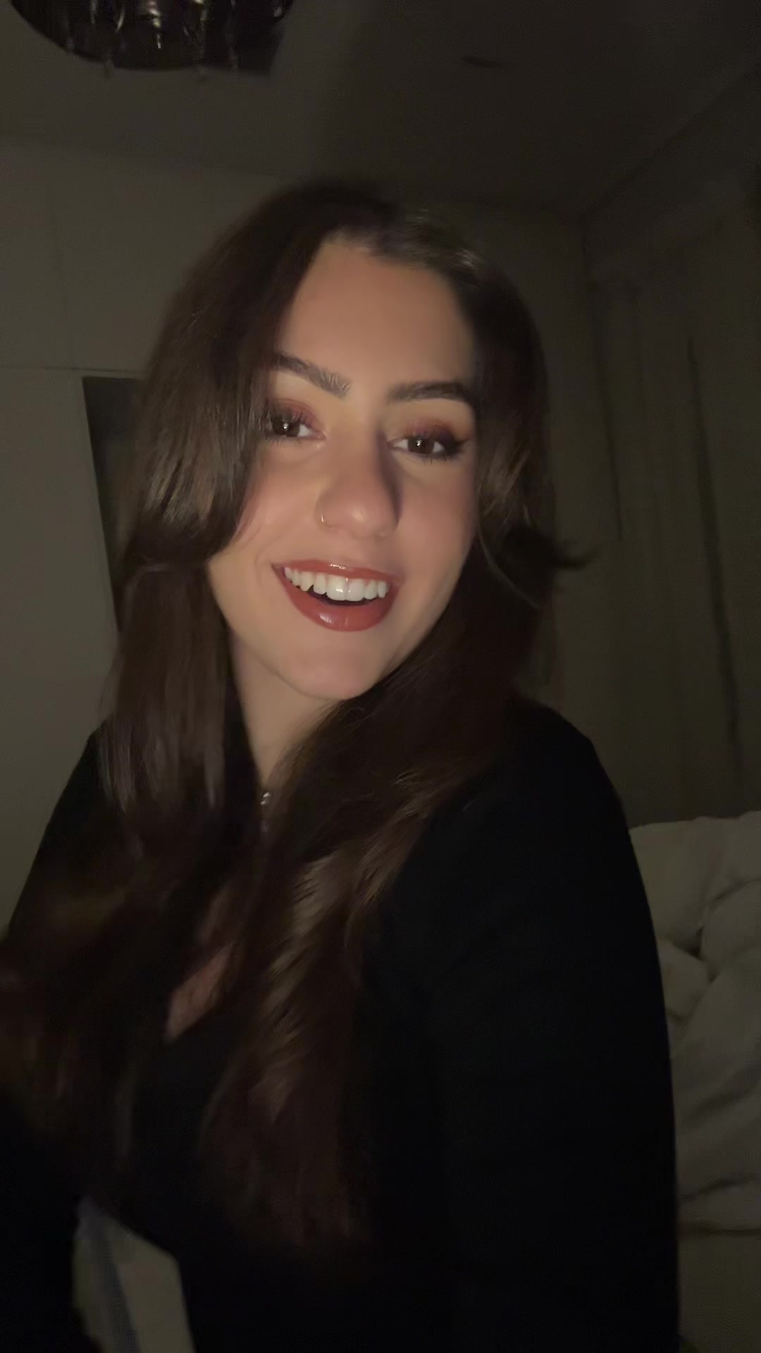 @🇧🇷