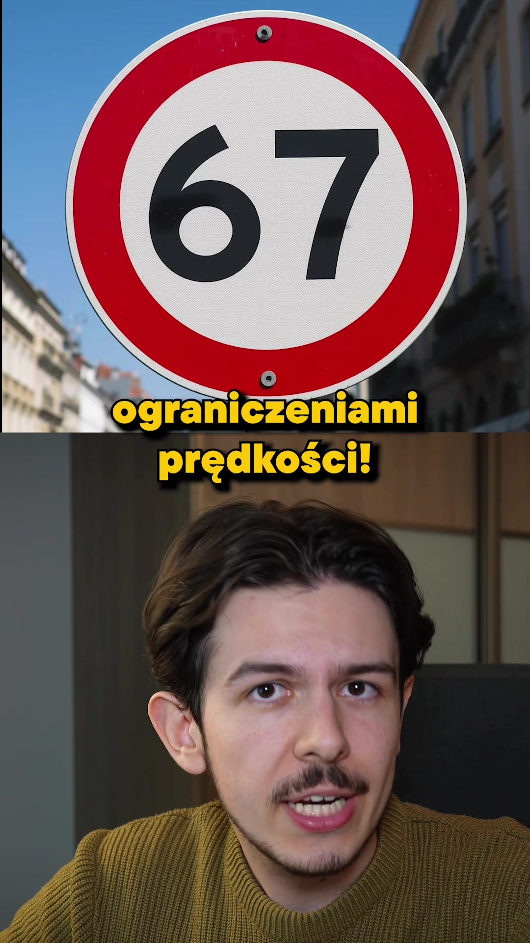 @Dowiedz Się! 🧠