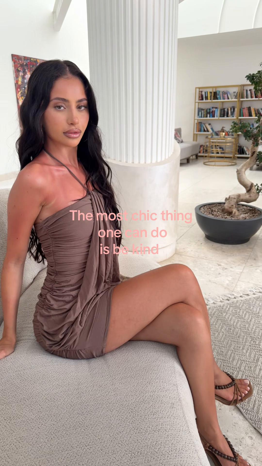 @Anyarebke
