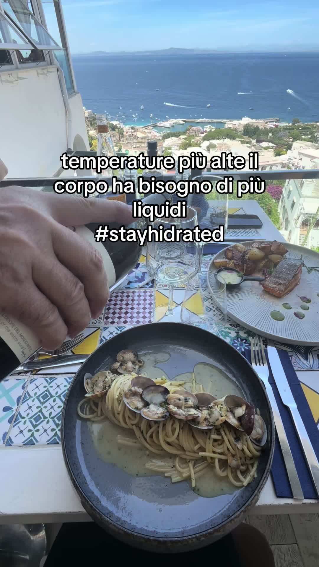 @Fede•Giuli
