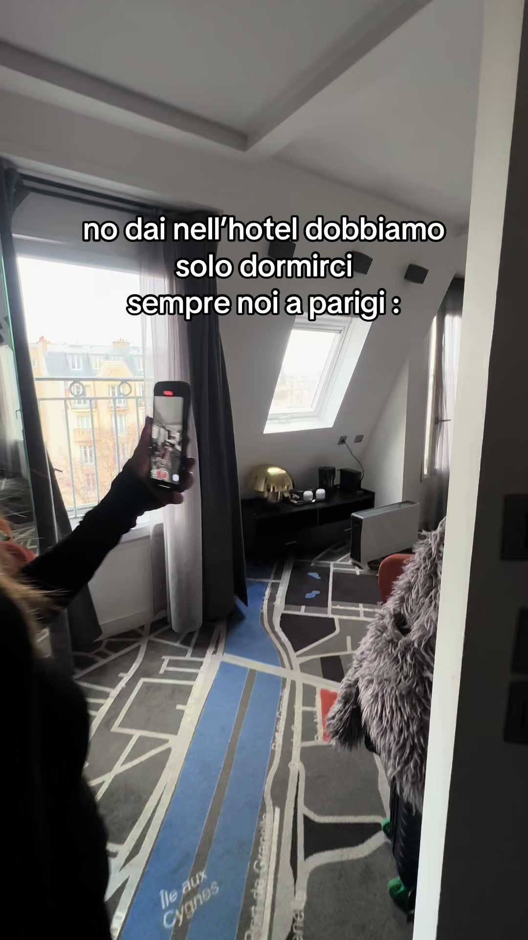 @cloty