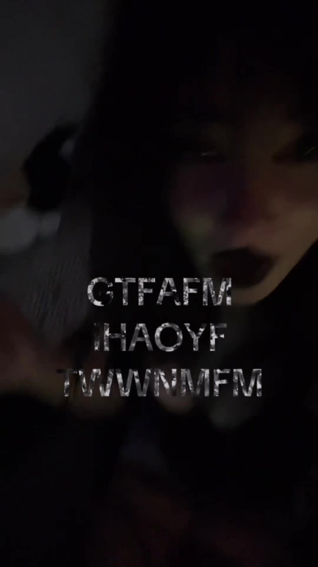 @ᛪ༙