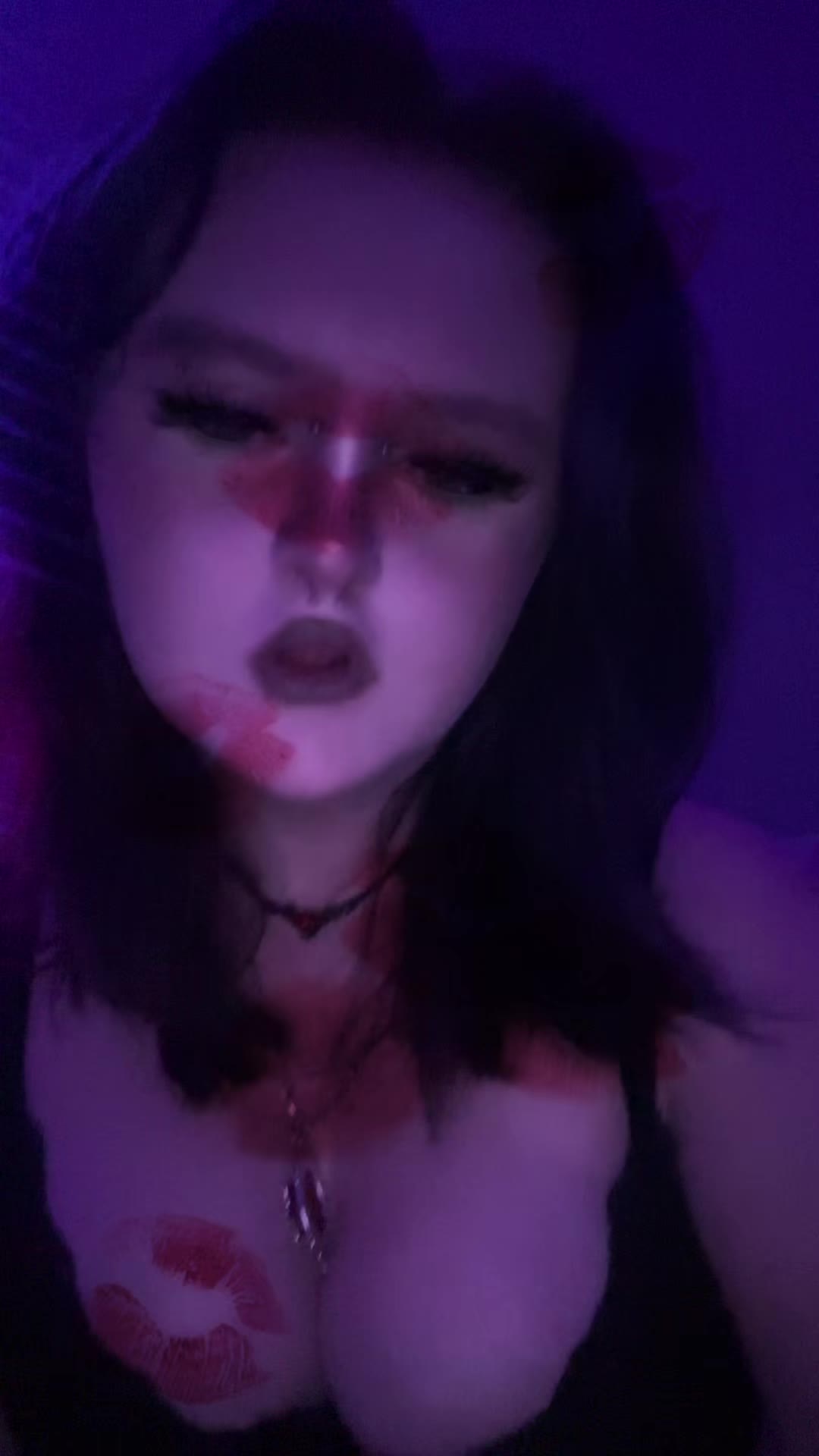 @Meow💕🚬