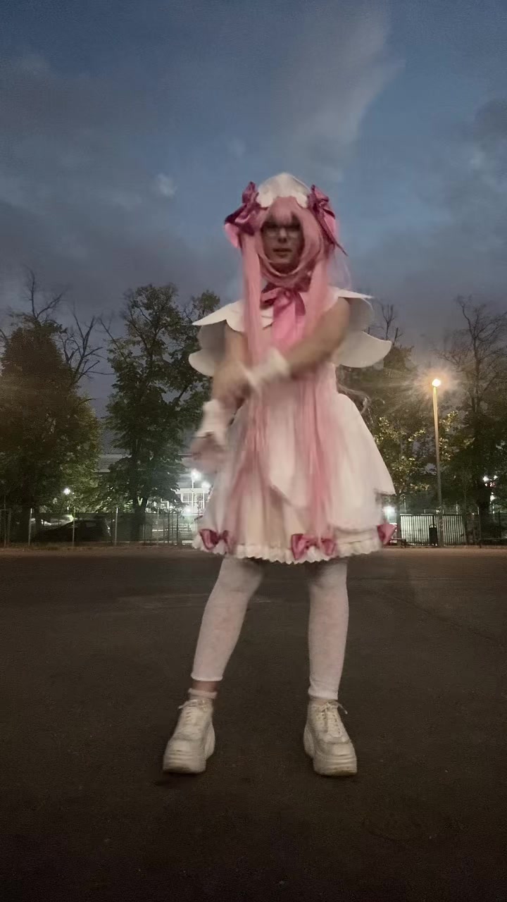 @miso ♡ nr.1 hanabie fan