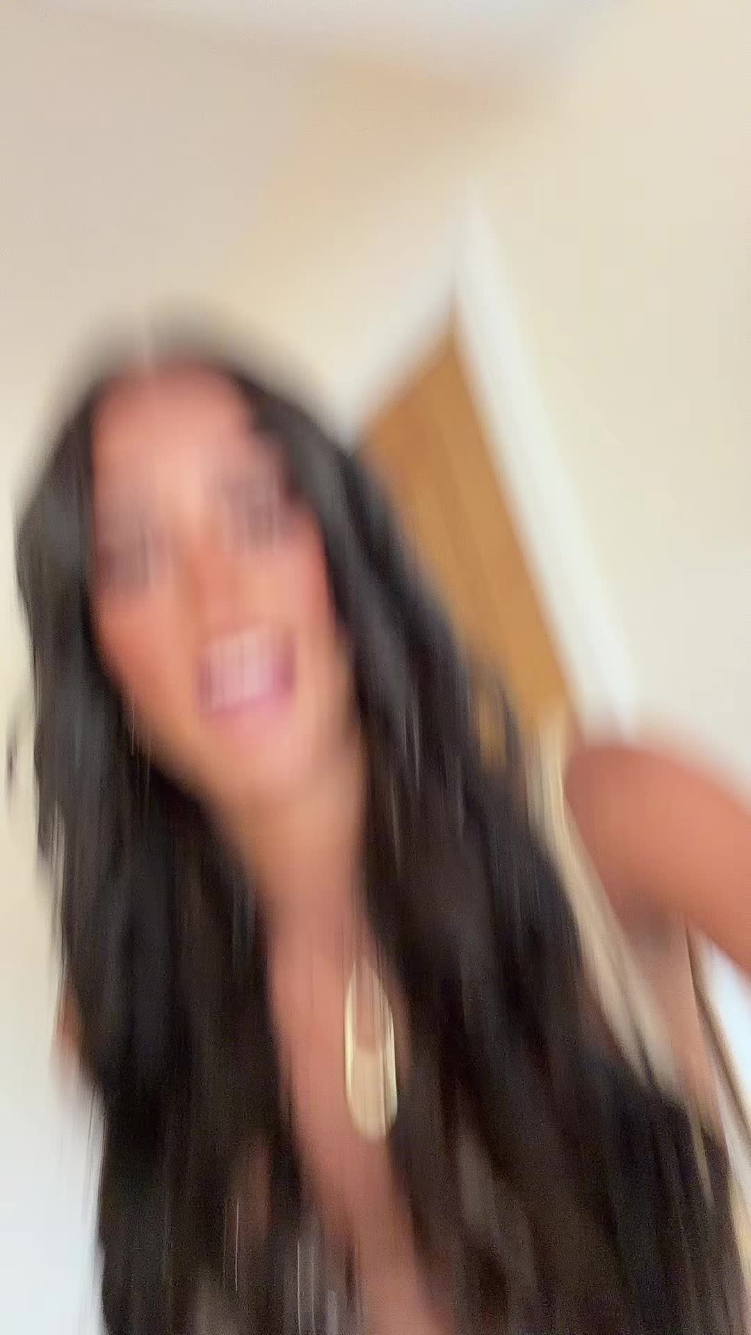 @𝐄𝐦𝐢𝐥𝐲𝐰𝐨𝐨𝐝𝐲𝐚𝐭𝐭 𝐱