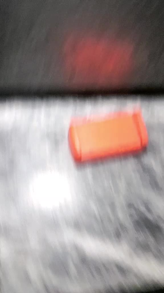 @๐ซ๐๐๐๐ ๐ณ๐๐๐โจ๏ธ