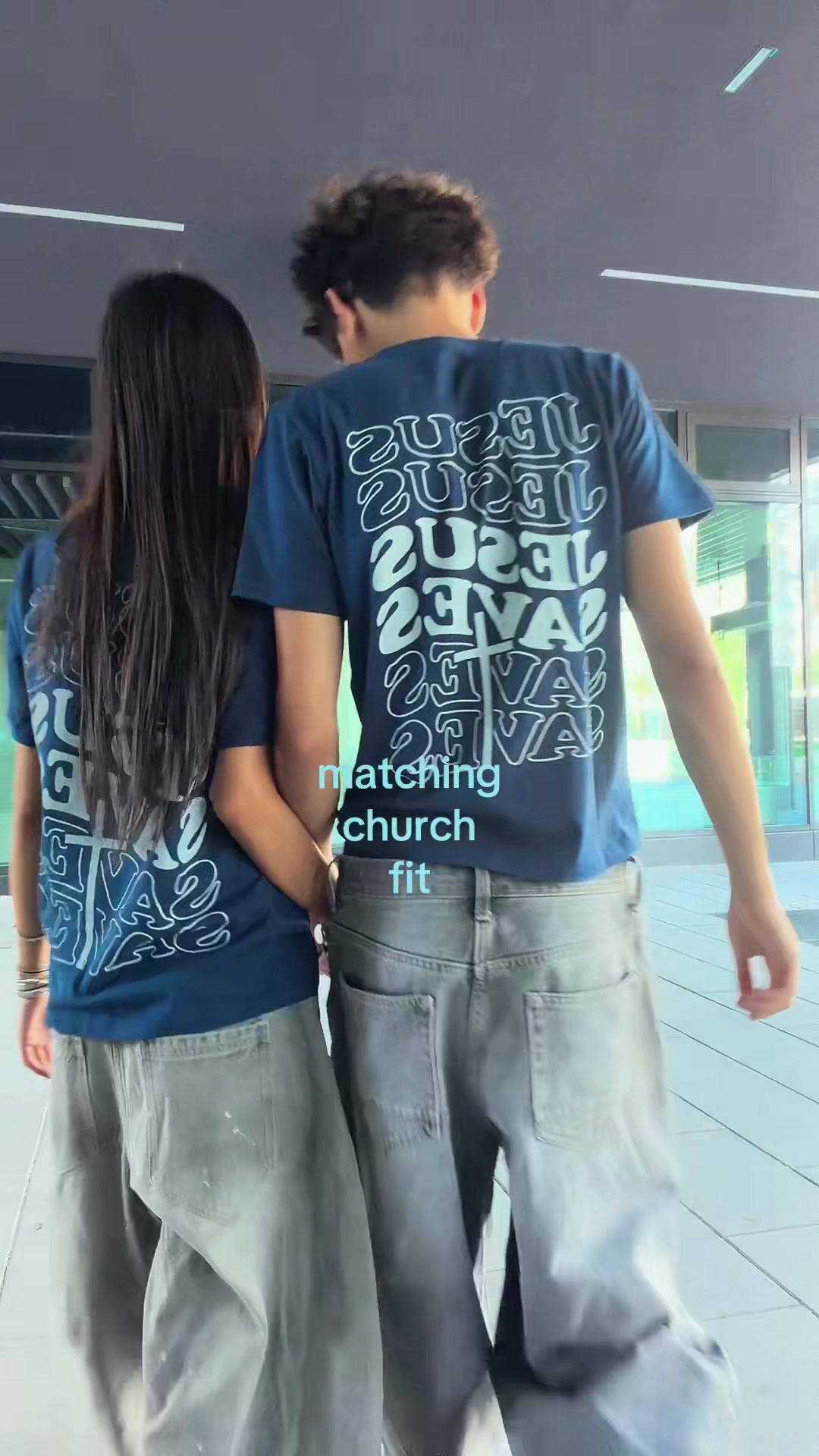 @aShl3Y 🇨🇳