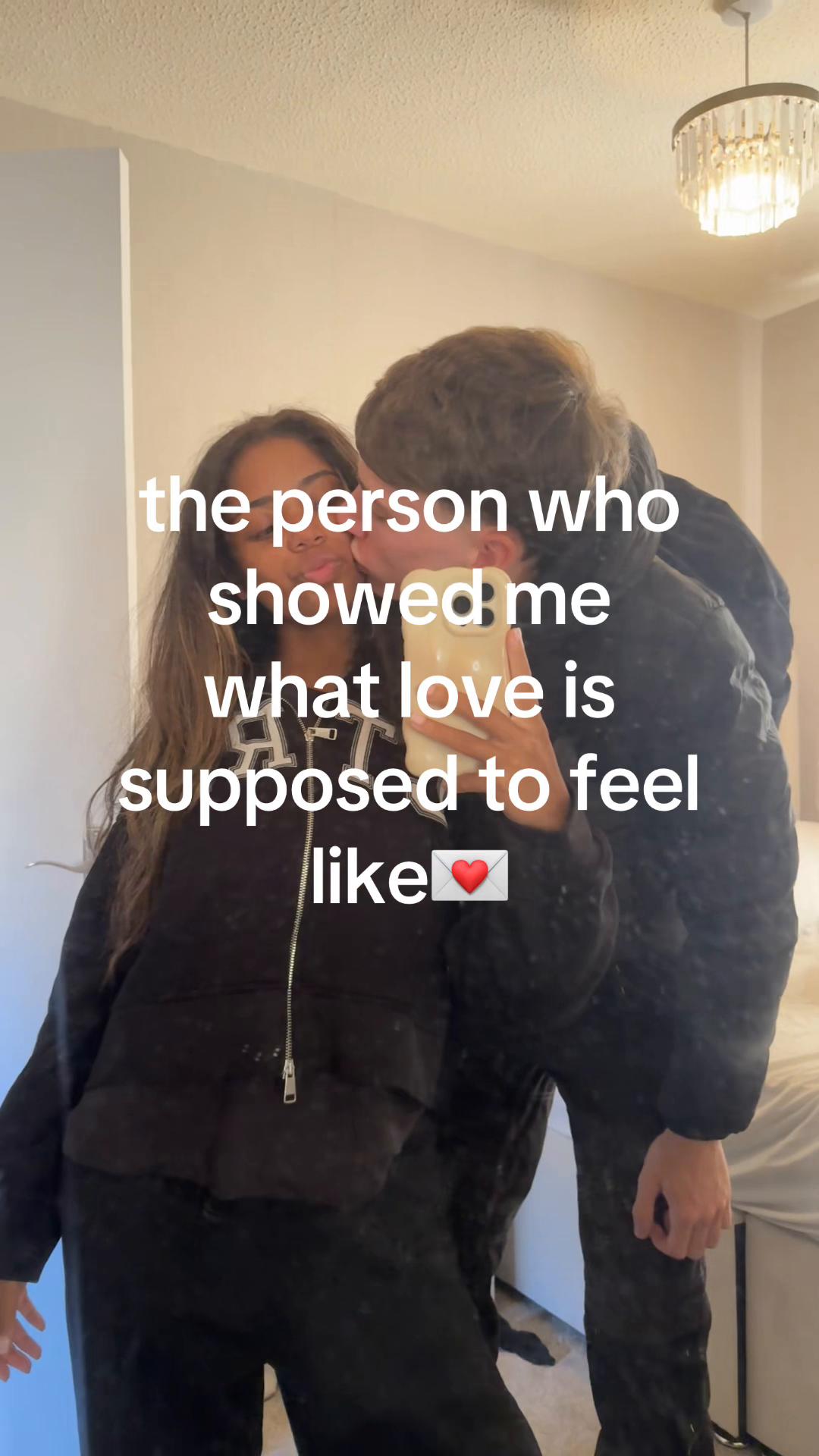 @Tink