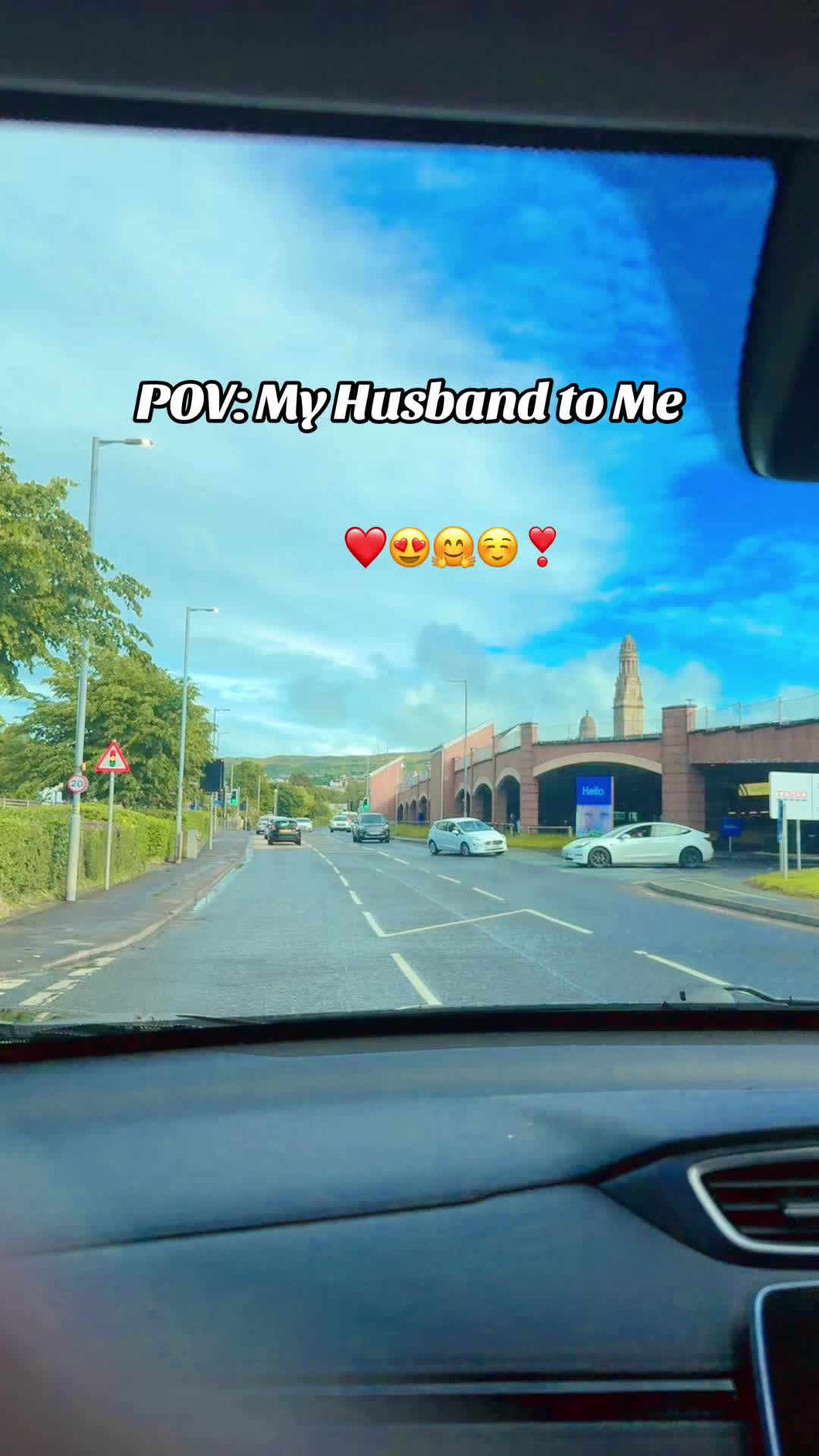 @Nimrainuk🏴🇬🇧