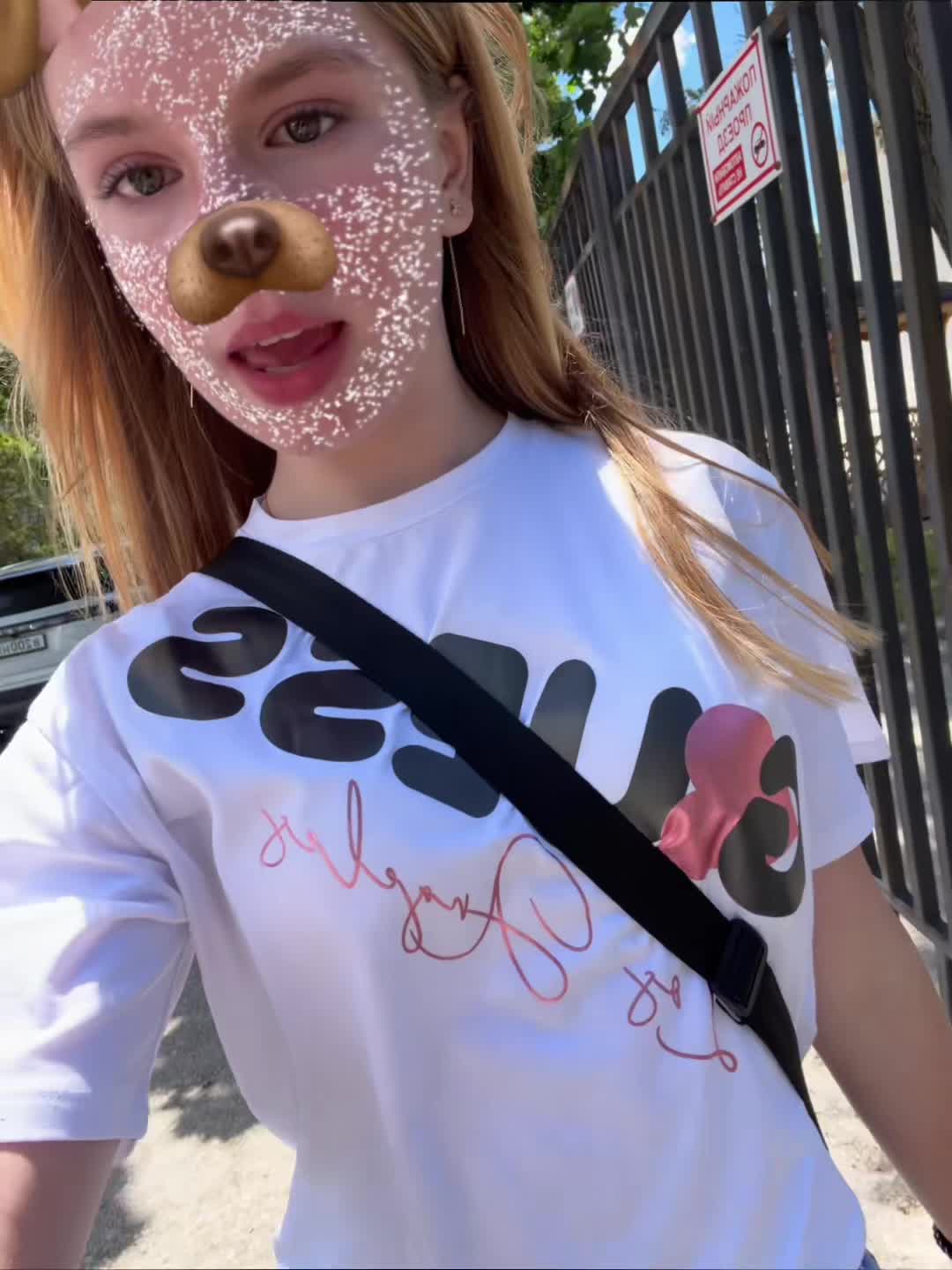 @kat.xx🪽