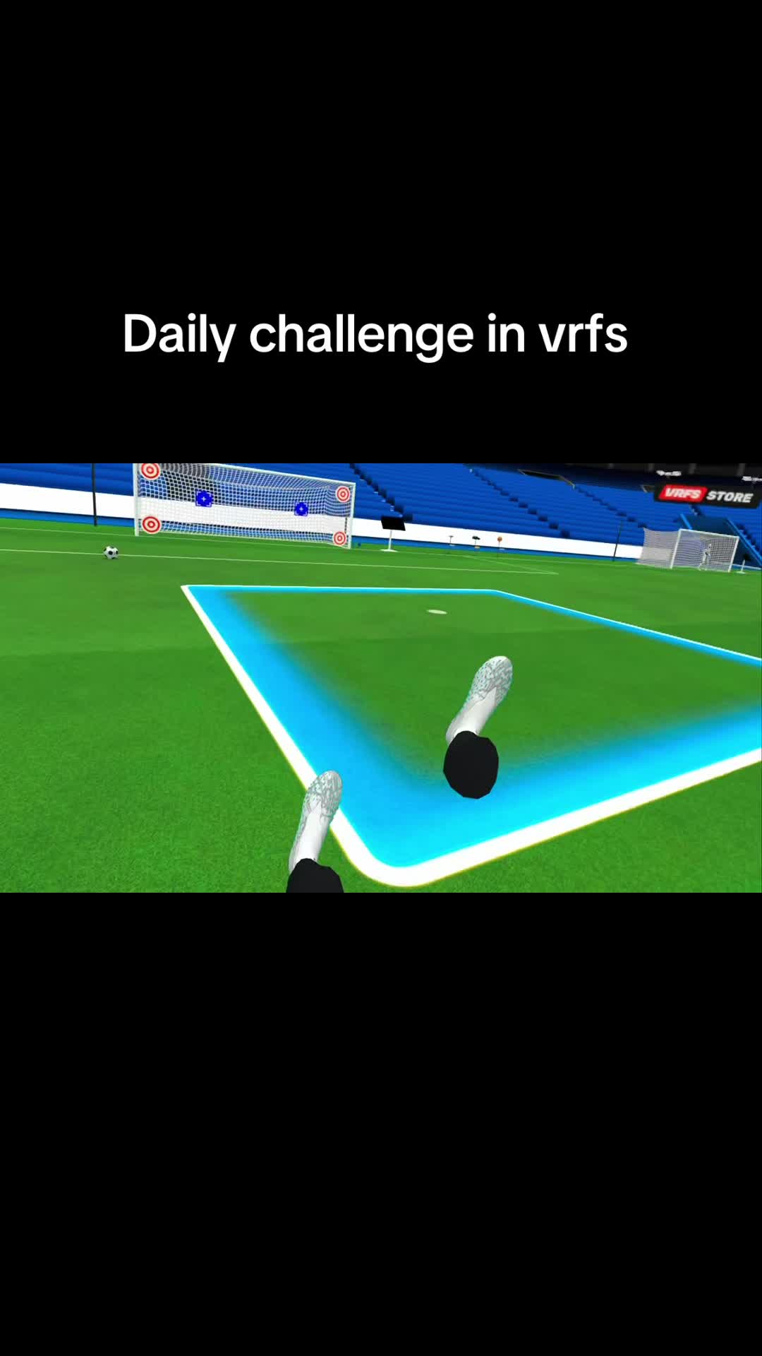 @pibblevrfs
