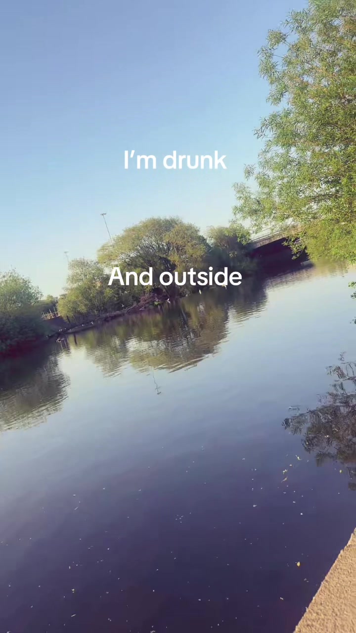 @Yasjbro🏴