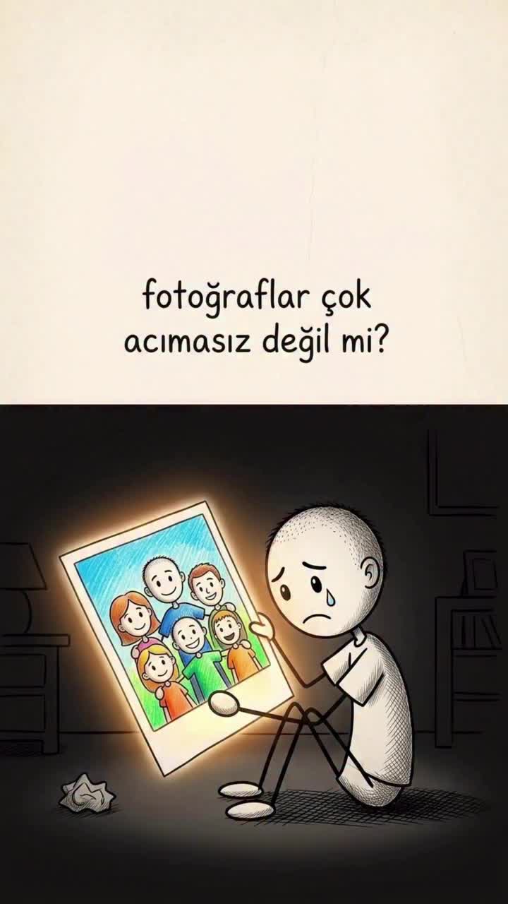 @ашка ♥️
