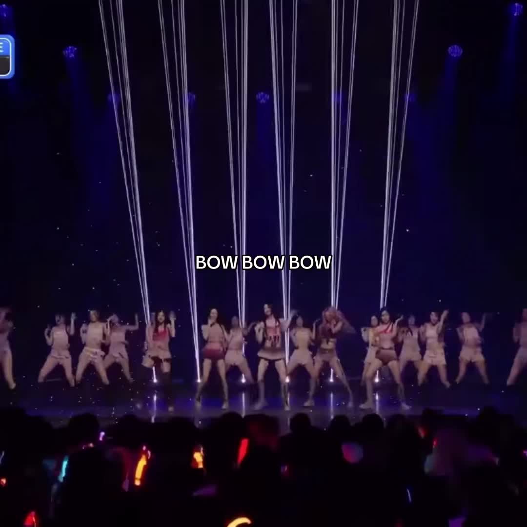 @โ