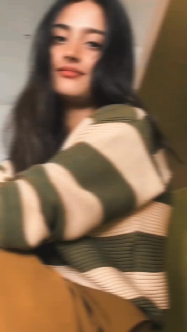 @liyanaveed