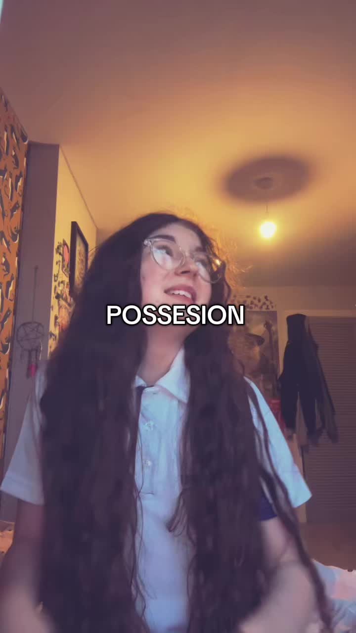 @Melanie<3