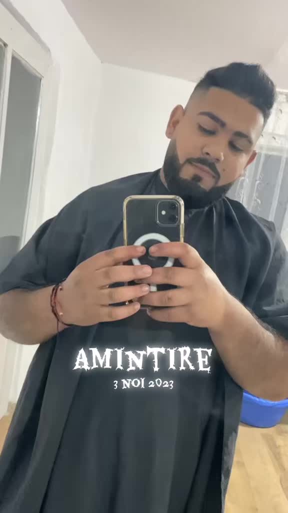 @Mirel777