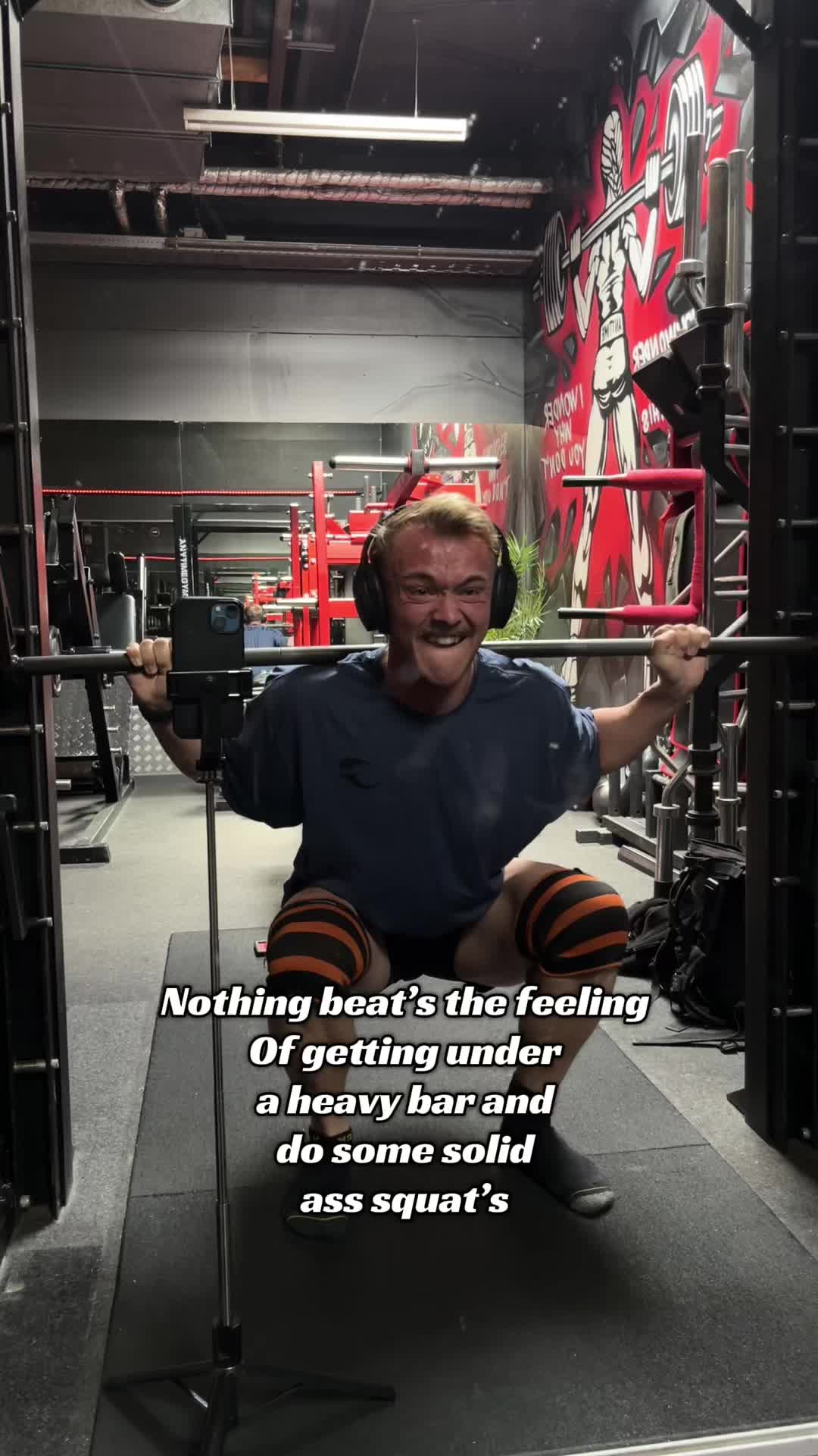 @BigWilly