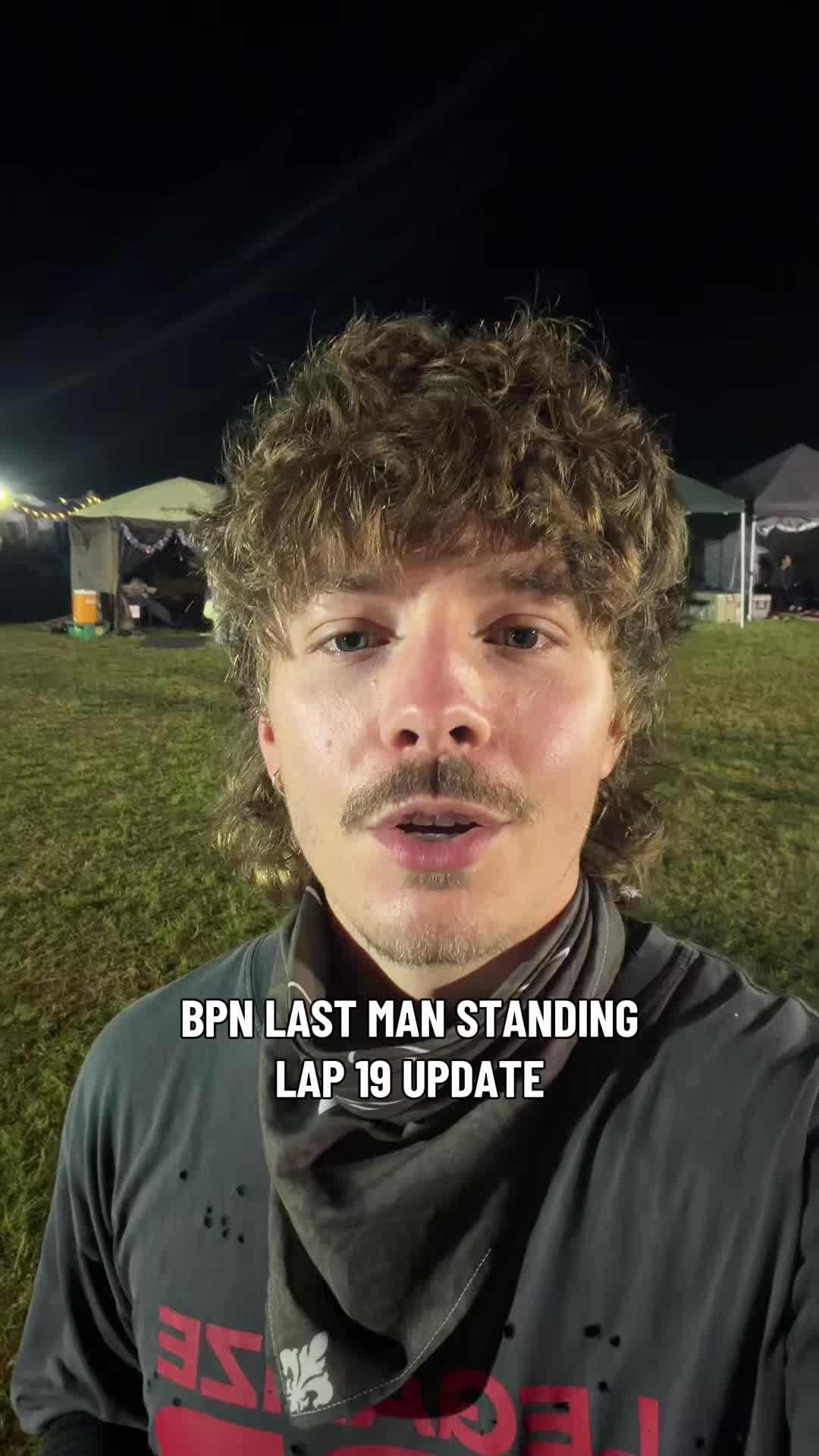 @samuelburgess_